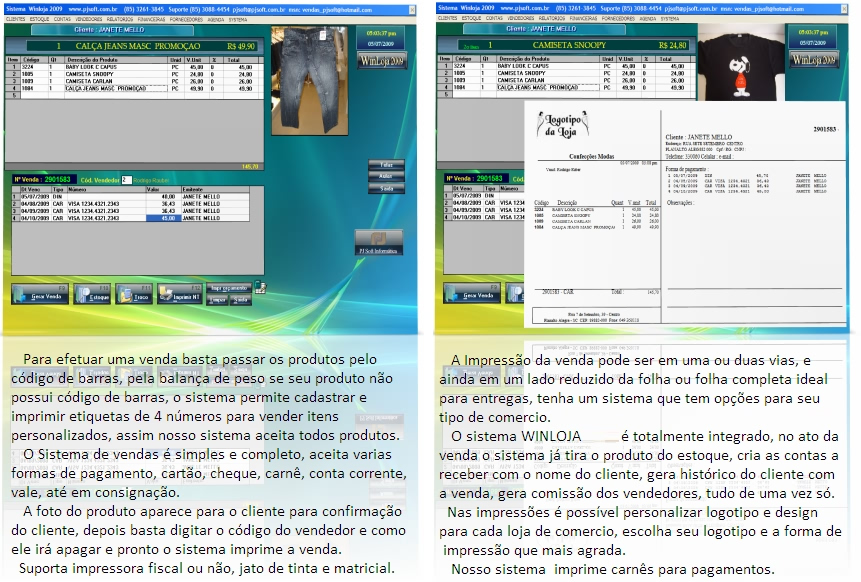 http://www.pjsoftinformatica.com.br/images/loja/PAG3.JPG
