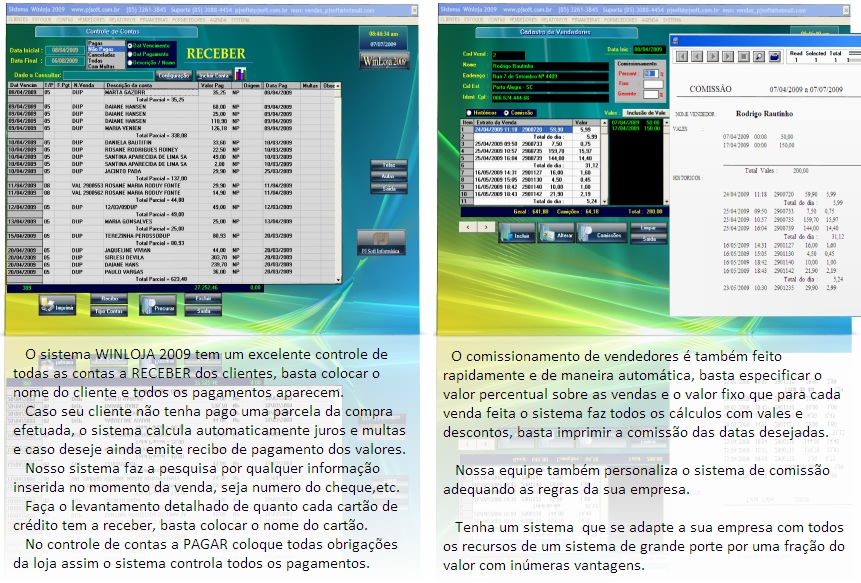http://www.pjsoftinformatica.com.br/images/loja/PAG5.JPG