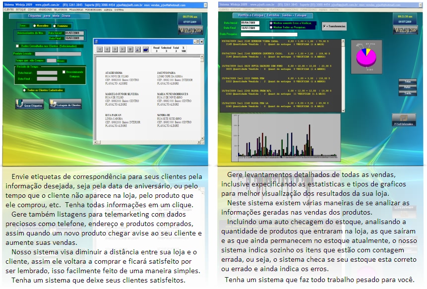 http://www.pjsoftinformatica.com.br/images/loja/PAG6.JPG