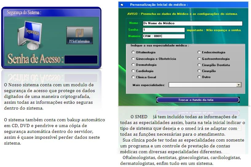 http://www.pjsoftinformatica.com.br/images/smed/pag2.jpg