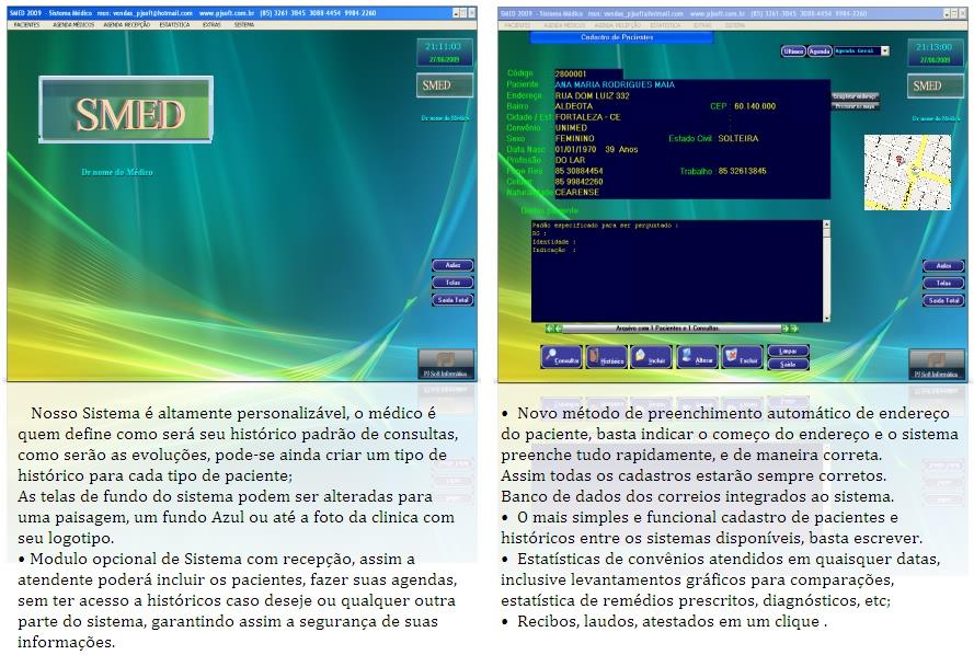 http://www.pjsoftinformatica.com.br/images/smed/pag3.jpg