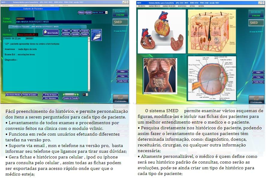 http://www.pjsoftinformatica.com.br/images/smed/pag4.jpg