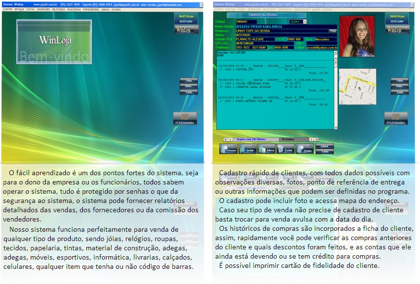 http://www.pjsoftinformatica.com.br/loja_prop1.jpg